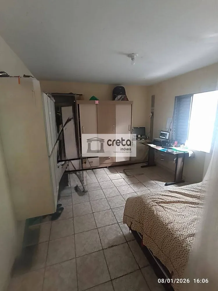 Casa, 3 quartos, 310 m² - Foto 6