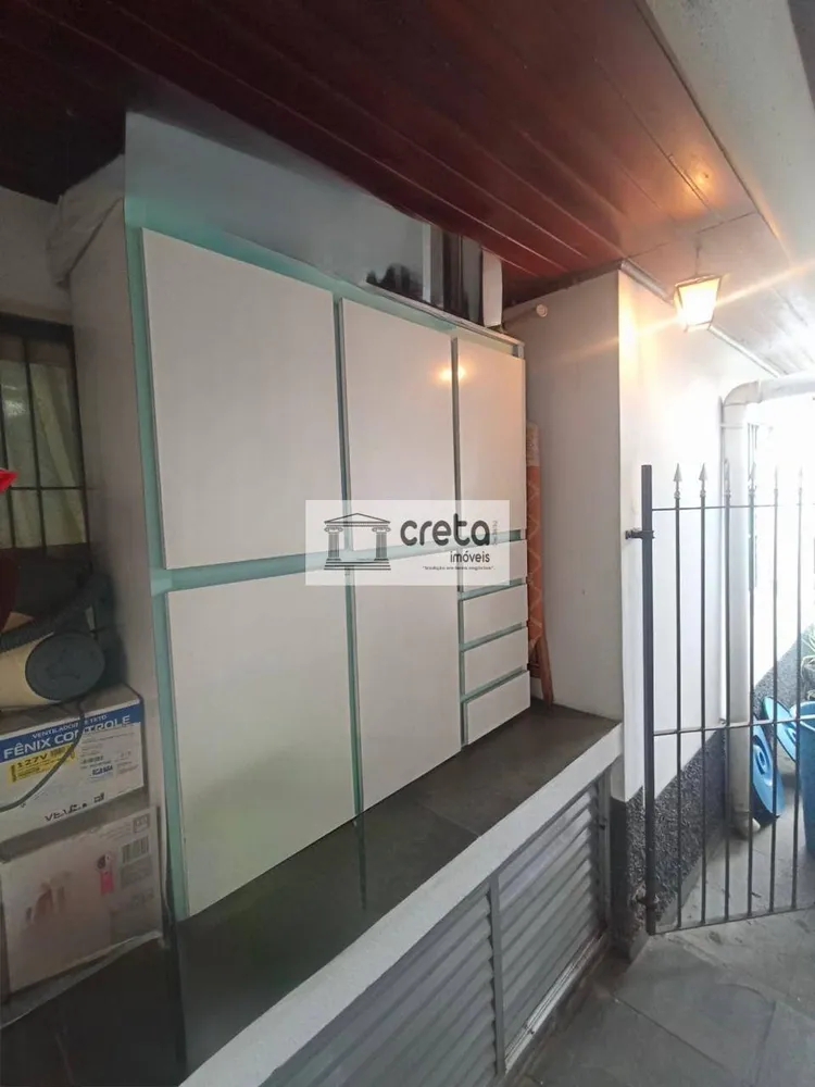 Casa, 3 quartos, 310 m² - Foto 10