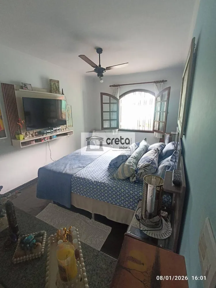 Casa, 3 quartos, 310 m² - Foto 8