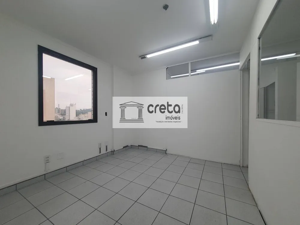 Sala-Conjunto, 79 m² - Foto 5