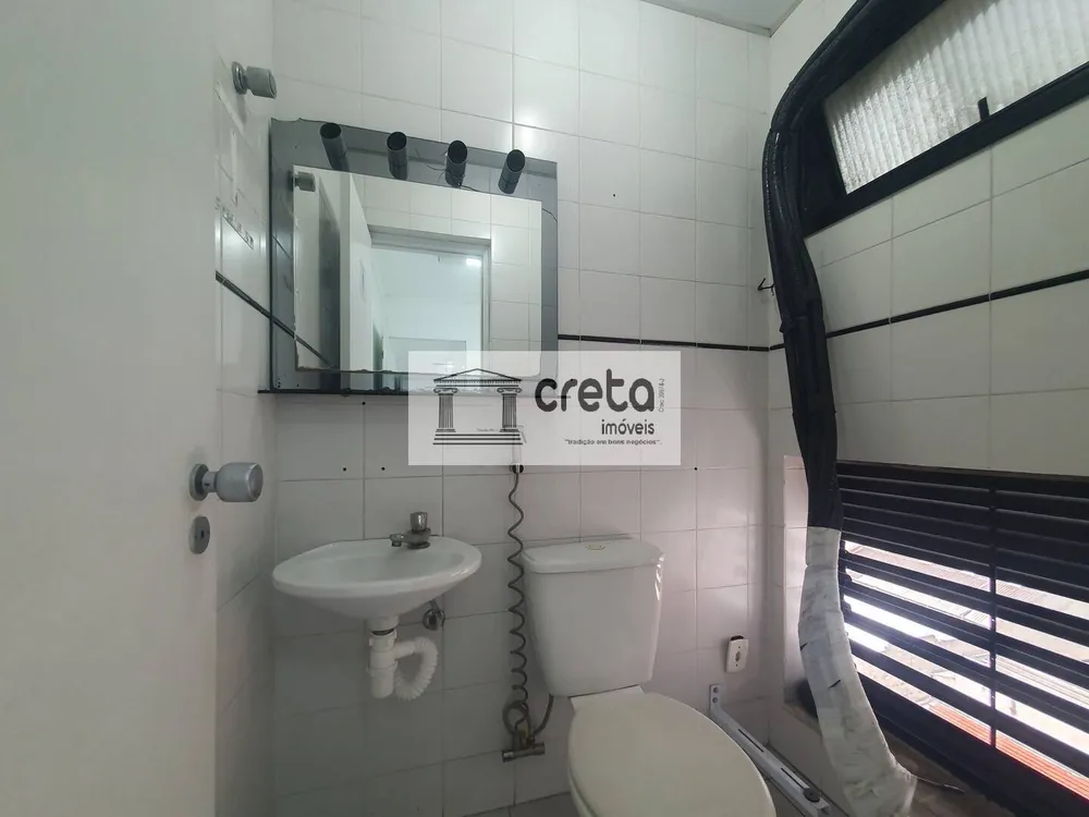 Sala-Conjunto, 79 m² - Foto 12