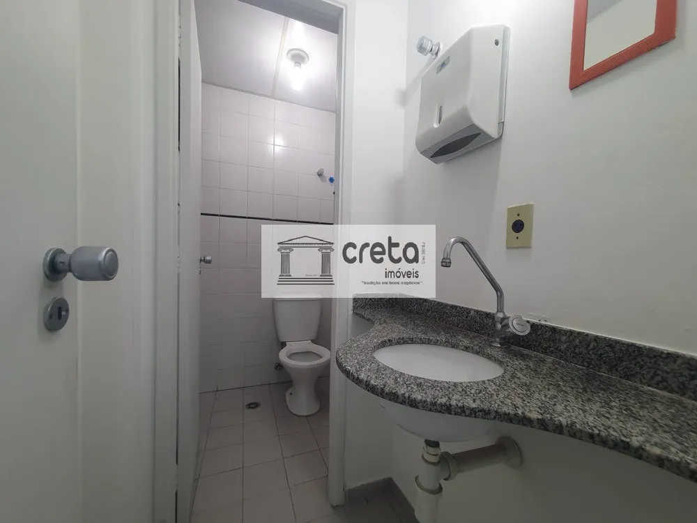 Sala-Conjunto, 79 m² - Foto 10
