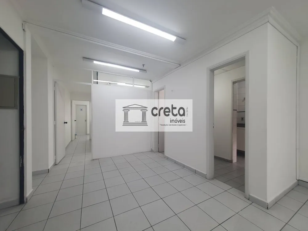 Sala-Conjunto, 79 m² - Foto 3