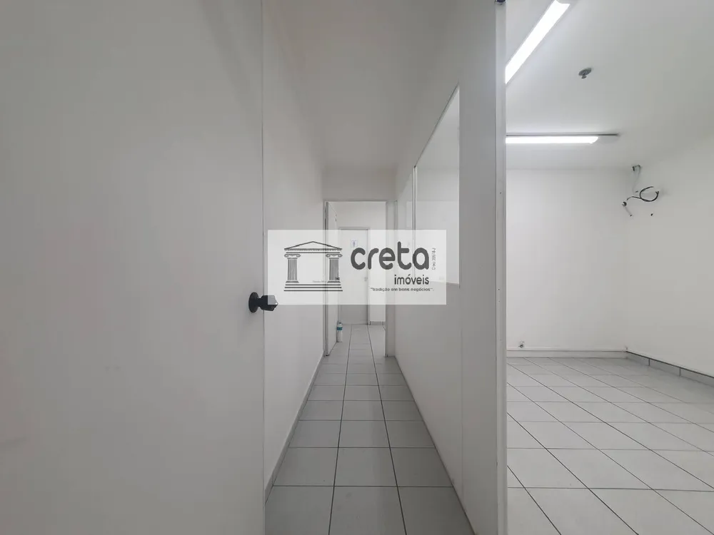Sala-Conjunto, 79 m² - Foto 6