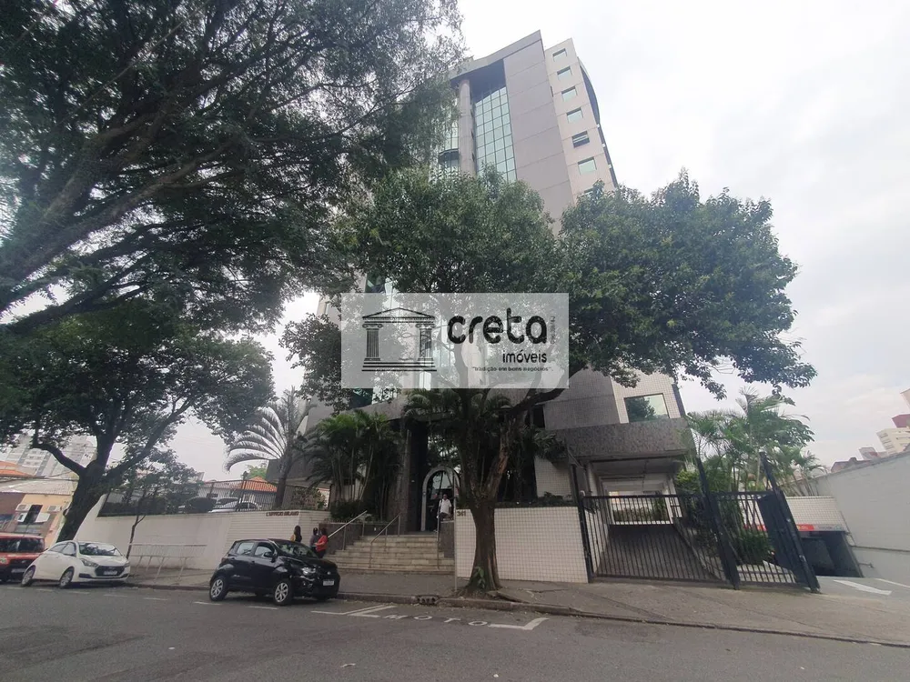 Sala-Conjunto, 79 m² - Foto 1