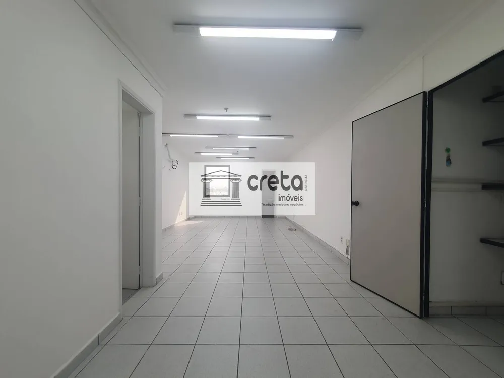 Sala-Conjunto, 79 m² - Foto 4