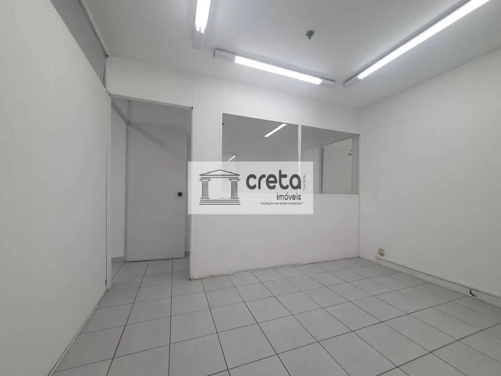 Sala-Conjunto, 79 m² - Foto 9