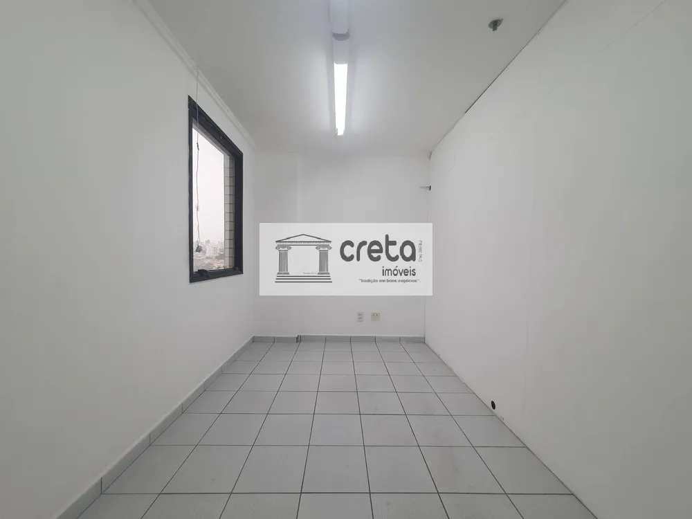Sala-Conjunto, 79 m² - Foto 8