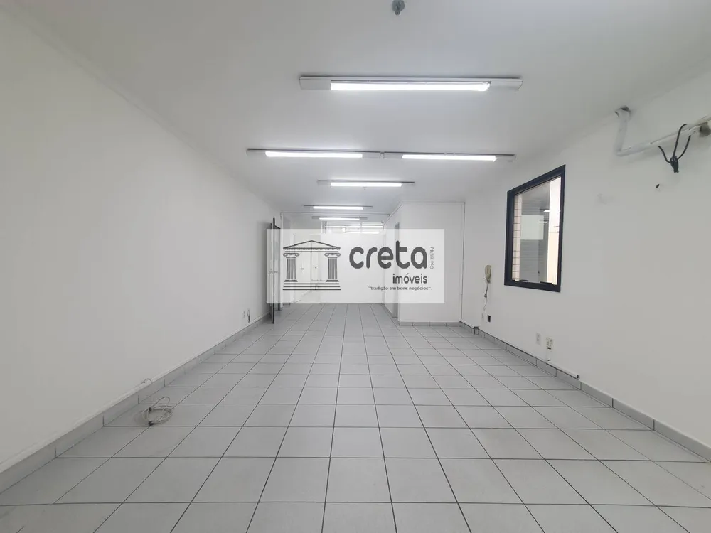 Sala-Conjunto, 79 m² - Foto 2