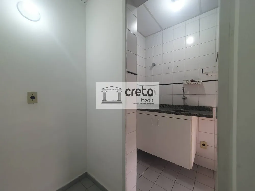 Sala-Conjunto, 79 m² - Foto 11