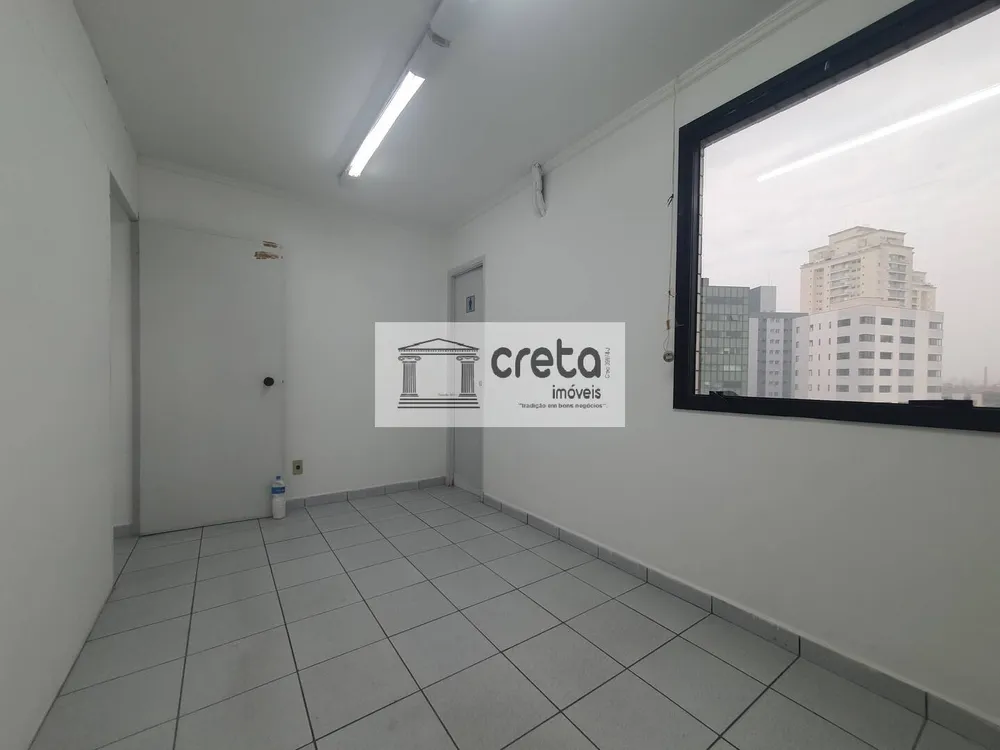 Sala-Conjunto, 79 m² - Foto 7