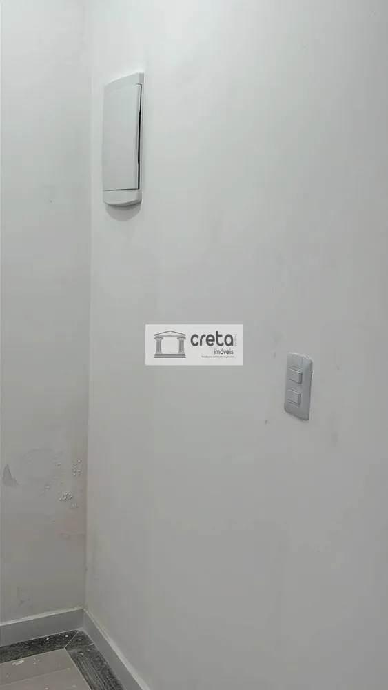 Depósito-Galpão, 240 m² - Foto 16