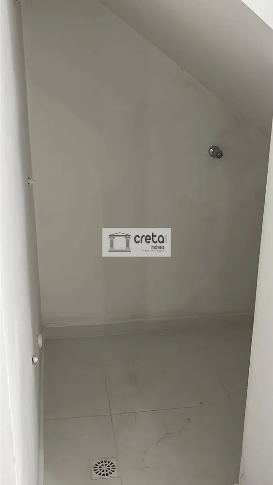 Depósito-Galpão, 240 m² - Foto 8