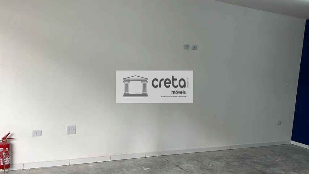 Depósito-Galpão, 240 m² - Foto 7