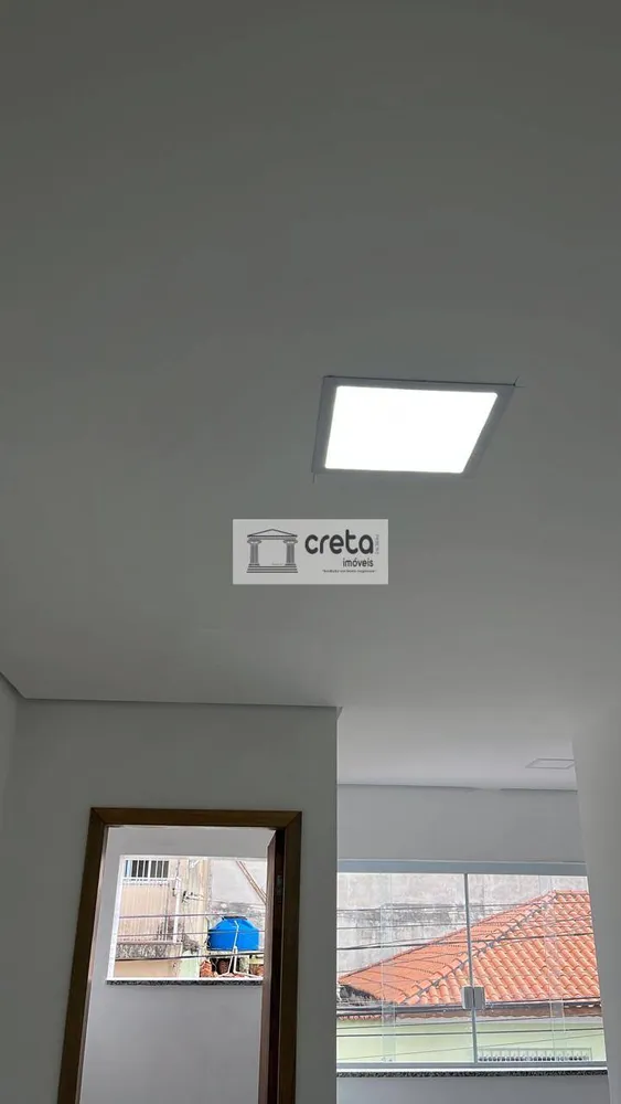 Depósito-Galpão, 240 m² - Foto 13
