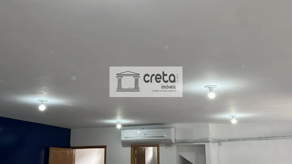 Depósito-Galpão, 240 m² - Foto 12