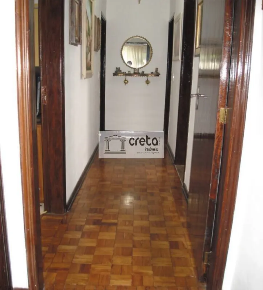 Casa, 3 quartos, 171 m² - Foto 13