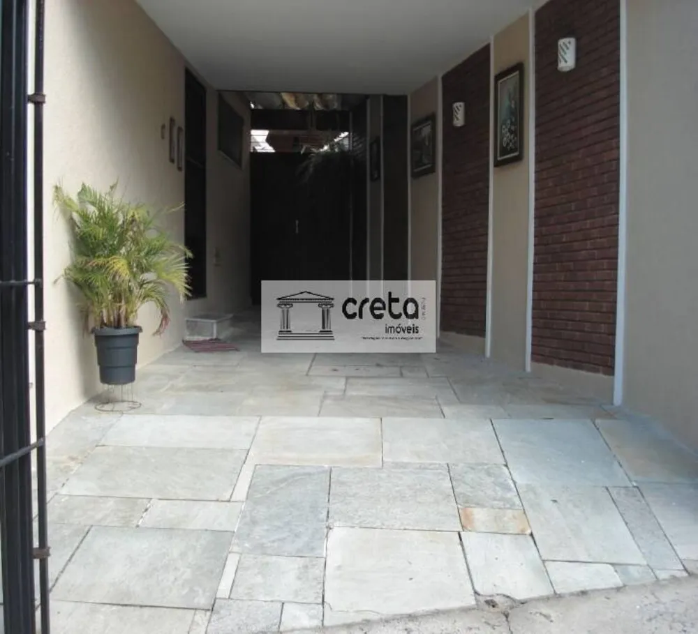Casa, 3 quartos, 171 m² - Foto 14