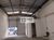 Depósito-Galpão, 108 m² - Foto 2