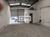 Depósito-Galpão, 108 m² - Foto 3