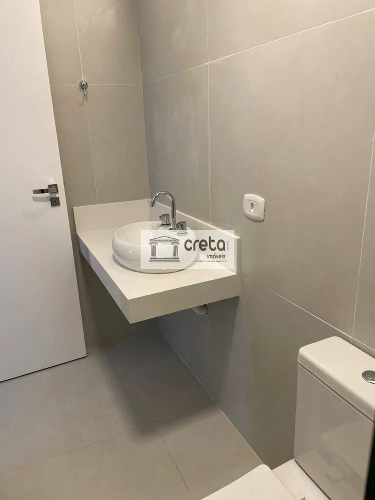 Apartamento, 1 quarto, 43 m² - Foto 10