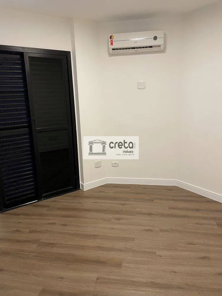 Apartamento, 1 quarto, 43 m² - Foto 8