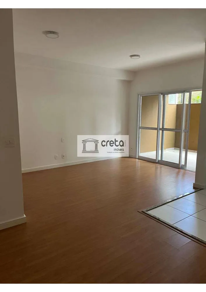 Apartamento, 1 quarto, 48 m² - Foto 4