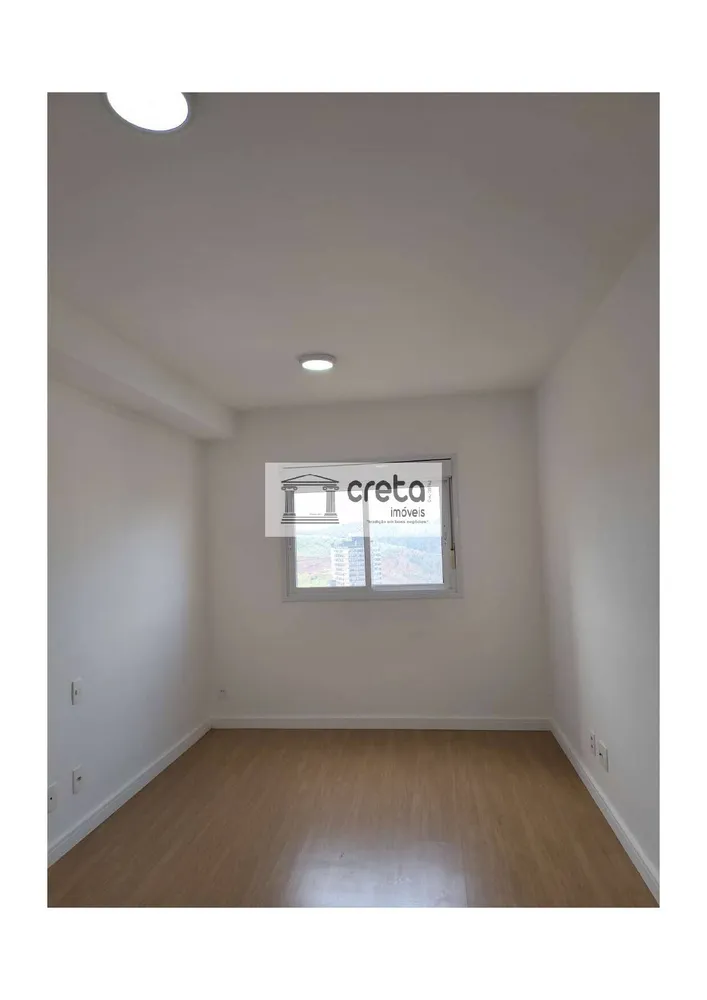 Apartamento, 2 quartos, 68 m² - Foto 10
