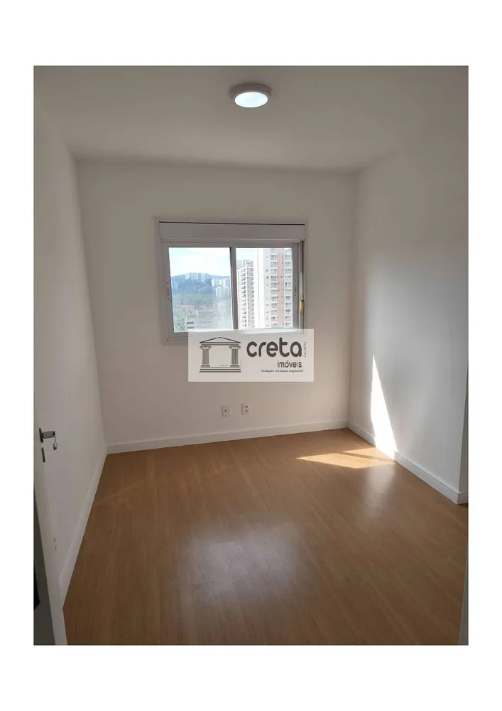 Apartamento, 2 quartos, 68 m² - Foto 8