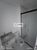 Apartamento, 3 quartos, 92 m² - Foto 3