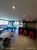 Apartamento, 3 quartos, 92 m² - Foto 2