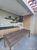 Apartamento, 3 quartos, 92 m² - Foto 1