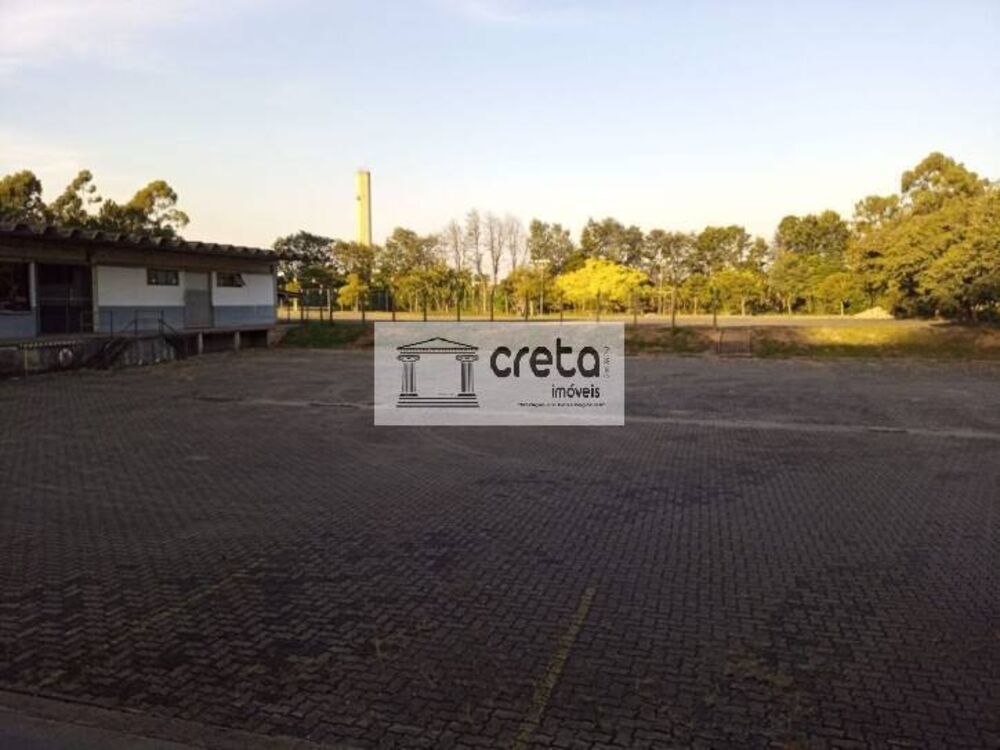 Depósito-Galpão, 11800 m² - Foto 3