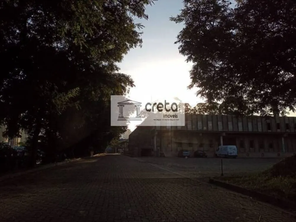 Depósito-Galpão, 11800 m² - Foto 4