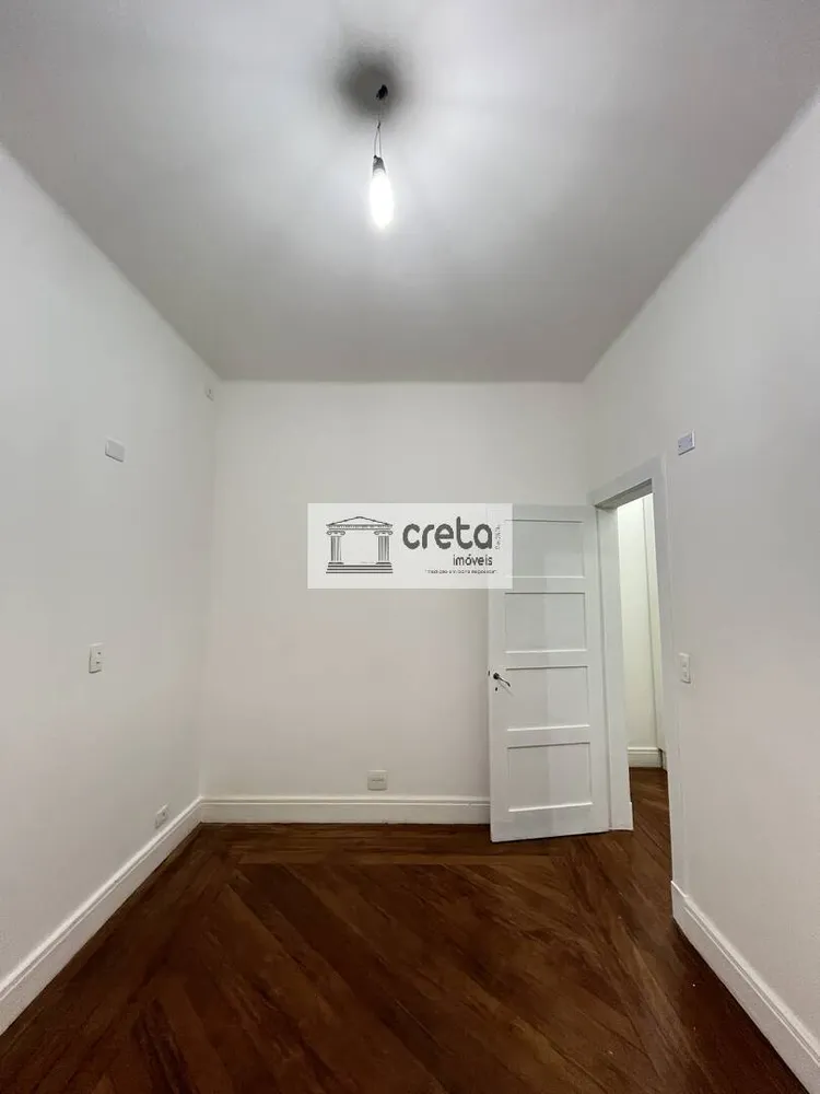 Casa de Condomínio, 2 quartos - Foto 8