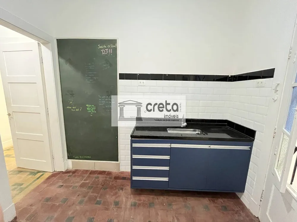 Casa de Condomínio, 2 quartos - Foto 3