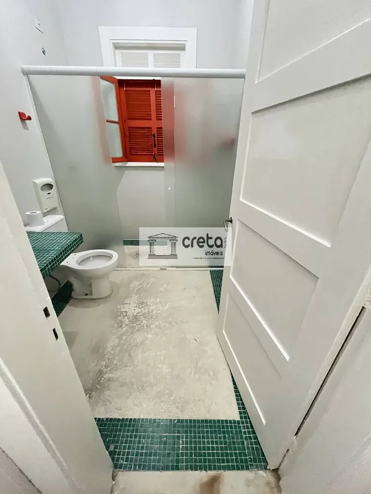 Casa de Condomínio, 2 quartos - Foto 14