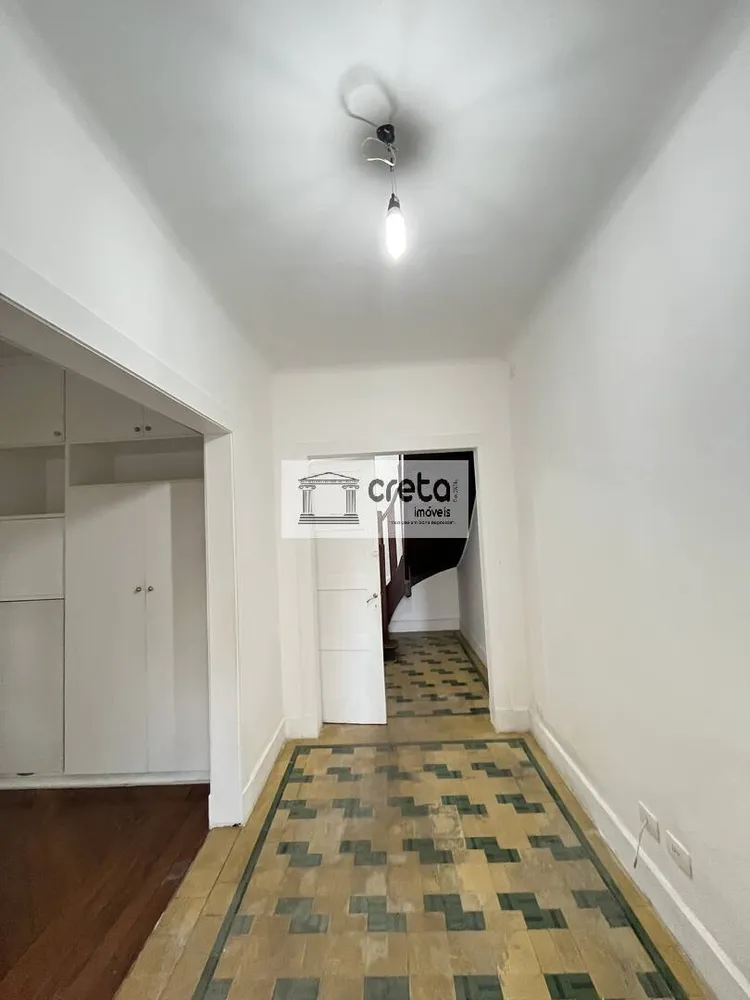 Casa de Condomínio, 2 quartos - Foto 2