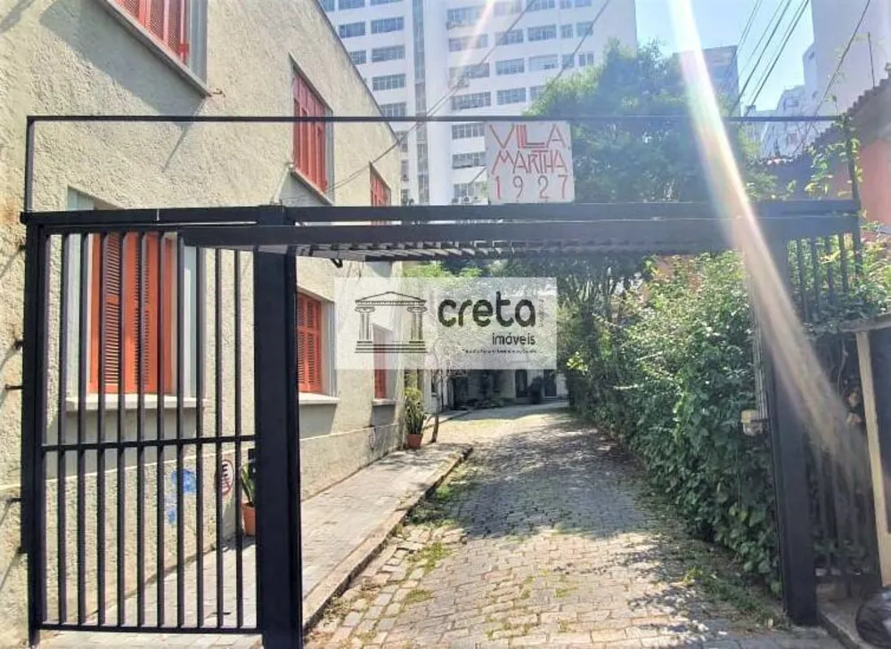 Casa de Condomínio, 2 quartos - Foto 16