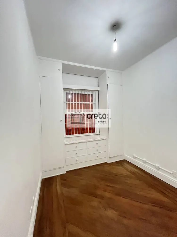 Casa de Condomínio, 2 quartos - Foto 6