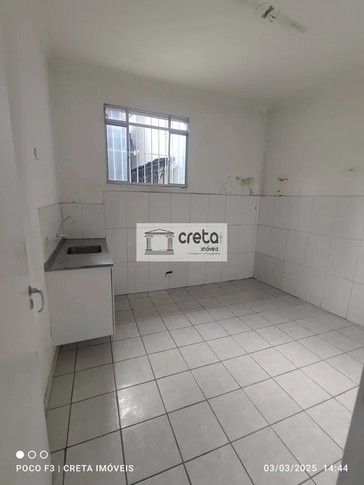 Loja-Salão, 140 m² - Foto 12