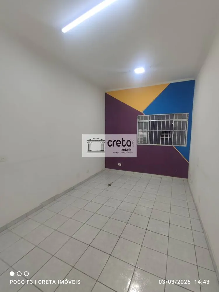 Loja-Salão, 140 m² - Foto 4