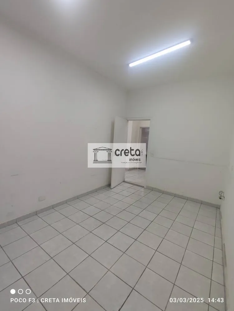 Loja-Salão, 140 m² - Foto 11
