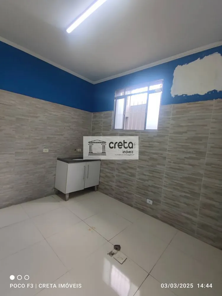 Loja-Salão, 140 m² - Foto 15