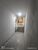 Loja-Salão, 140 m² - Foto 2