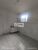 Loja-Salão, 140 m² - Foto 4