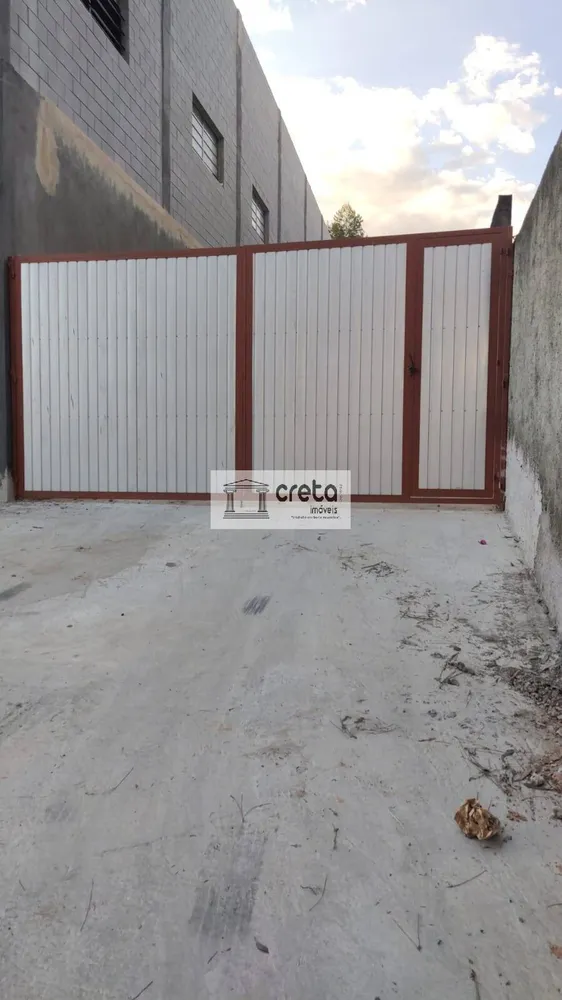 Depósito-Galpão, 1000 m² - Foto 6