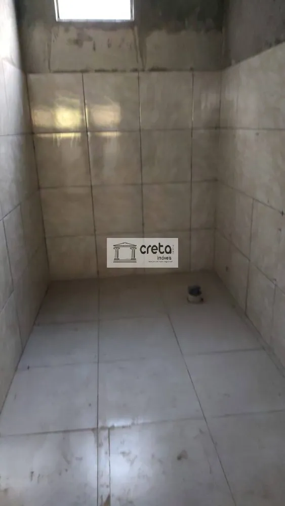 Depósito-Galpão, 1000 m² - Foto 7