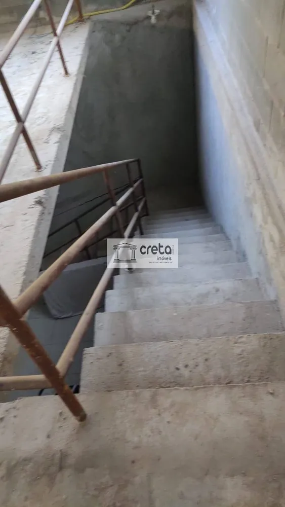 Depósito-Galpão, 1000 m² - Foto 3