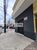 Loja-Salão, 160 m² - Foto 4